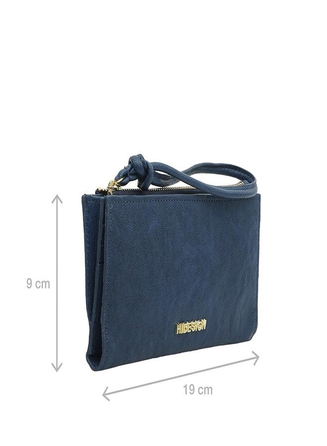 هاي ديزاين هايدساين - تصميم غربي نسائي - Image 2